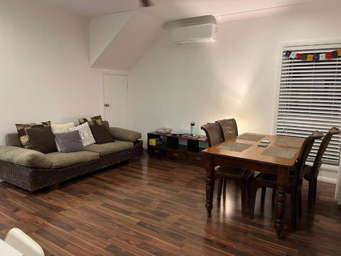 CozyHomes Kangaroo Point - Accommodation Brisbane 0