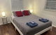CozyHomes Kangaroo Point - thumb 1