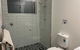 CozyHomes Kangaroo Point - thumb 2