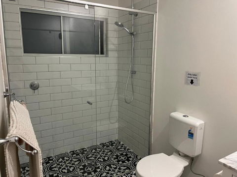 CozyHomes Kangaroo Point - Accommodation Brisbane 2