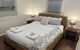 CozyHomes Kangaroo Point - thumb 3