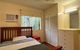 CozyHomes Woolloongabba B&B - thumb 0