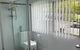 CozyHomes Woolloongabba B&B - thumb 1