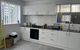CozyHomes Woolloongabba B&B - thumb 2