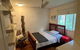 CozyHomes Woolloongabba B&B - thumb 3