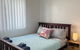 CozyHomes Woolloongabba B&B - thumb 4