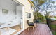 Cute 1-Bed Tiny House With Garden In Nature - thumb 0