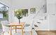 Cute 1-Bed Tiny House With Garden In Nature - thumb 2