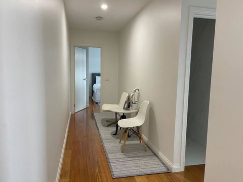 D121 Fabulous Marsh Stay - Accommodation Brisbane 4