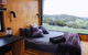 Daisy The Tiny Cabin In Toodyay - thumb 0