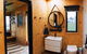Daisy The Tiny Cabin In Toodyay - thumb 1