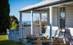 Dar-el -Great Old World Charm, Pet Friendly Home! - thumb 0