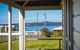 Dar-el -Great Old World Charm, Pet Friendly Home! - thumb 1