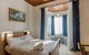 Dar-el -Great Old World Charm, Pet Friendly Home! - thumb 2