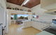 Dar-el -Great Old World Charm, Pet Friendly Home! - thumb 3