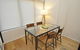 Darlinghurst Fully Self Contained Modern 1 Bed Apartment (POP) - thumb 3