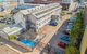 Darwin CBD Escape-Cosy And Central - thumb 4