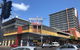 Darwin CBD Escape-Cosy And Central - thumb 3