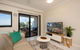 Darwin Executive Studio - thumb 2
