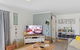 Decked Out At Dolphin 31 Dolphin Avenue - thumb 4