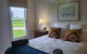 Deepfields Romsey Cottages - thumb 3