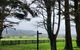 Deepfields Romsey Cottages - thumb 4