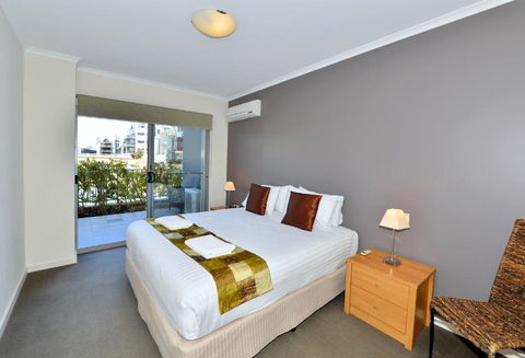 Del Mar 1 - Accommodation Brisbane 3