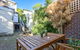 Delightful 2 Bedroom House Pyrmont 2 E-Bikes Included - thumb 3