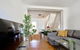Delightful 2 Bedroom House Pyrmont 2 E-Bikes Included - thumb 1