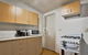 Delightful 2 Bedroom House Pyrmont 2 E-Bikes Included - thumb 4
