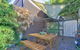 Delightful 2 Bedroom House Pyrmont 2 E-Bikes Included - thumb 2
