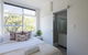 Delightful Darling Point Studio W Stunning Rooftop - thumb 4