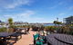 Delightful Darling Point Studio W Stunning Rooftop - thumb 0