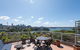 Delightful Darling Point Studio W Stunning Rooftop - thumb 1