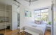 Delightful Darling Point Studio W Stunning Rooftop - thumb 2
