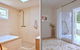 Delphi Pool House - thumb 3