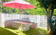 Delphi Pool House - thumb 2