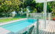 Delphi Pool House - thumb 1