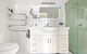 Deluxe Ensuite Queen Room - Convenient Location In Lindfield - thumb 2