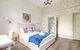 Deluxe Ensuite Queen Room - Convenient Location In Lindfield - thumb 0