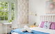 Deluxe Ensuite Queen Room - Convenient Location In Lindfield - thumb 3