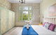 Deluxe Ensuite Queen Room - Convenient Location In Lindfield - thumb 4