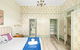 Deluxe Ensuite Queen Room - Convenient Location In Lindfield - thumb 1