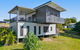 Designer Container Home With Amazing Island Views - thumb 0
