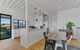 Designer Container Home With Amazing Island Views - thumb 4