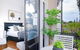 Designer Styled Studio In Central Trendy Glebe - thumb 0