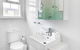 Designer Styled Studio In Central Trendy Glebe - thumb 3