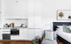 Designer Styled Studio In Central Trendy Glebe - thumb 2