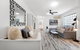 Designer Suites - Diors Delight - Surfers Paradise - thumb 1