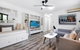 Designer Suites - Diors Delight - Surfers Paradise - thumb 0
